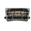 Dropshipping de una pieza es adecuado para el interruptor de ventana Honda 35750Scva01Za, Suministro exclusivo transfronterizo con entrega rápida