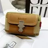 Riñonera protectora para teléfono móvil para exteriores para hombre, funda universal de cuero para cintura, cinturón para llevar, monedero, tres capas, venta al por mayor de fabricantes
