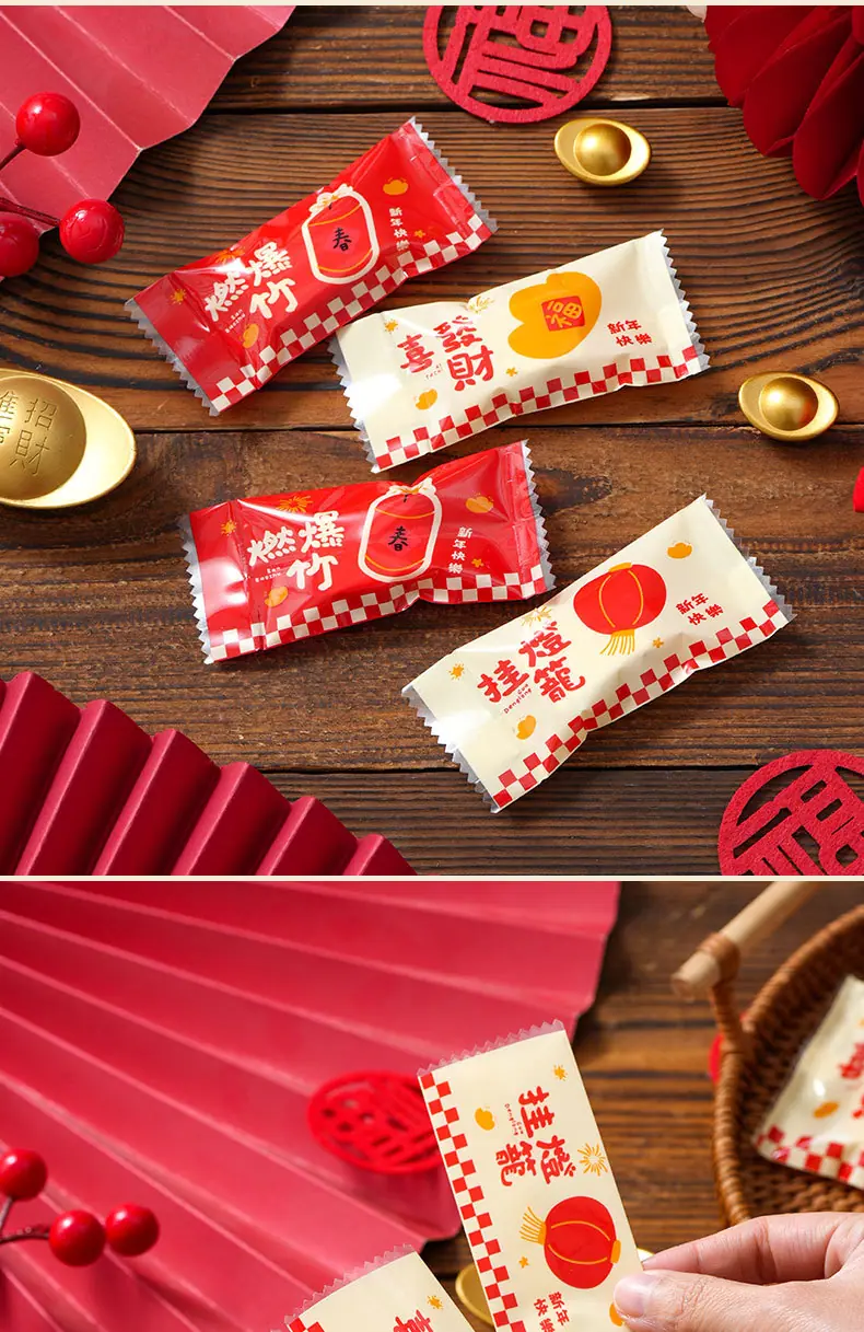 燃爆竹_09.jpg