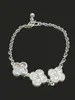Accesorios de imán para refrigerador de la etnia Miao, piezas estilo chino de fénix y mariposa imitación plata, estilo étnico de plata Miao de nicho, pavo real, área escénica de Guizhou