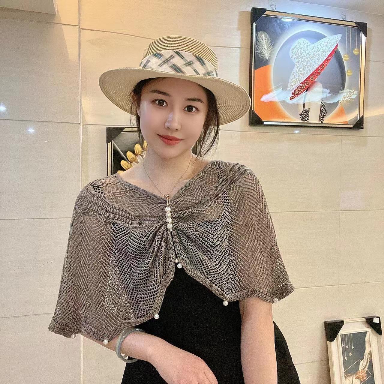 微信图片_20230512101525