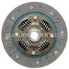 Disco de embreagem adequado para Hyundai 4110022750 41100-22750 803980 HYD115U