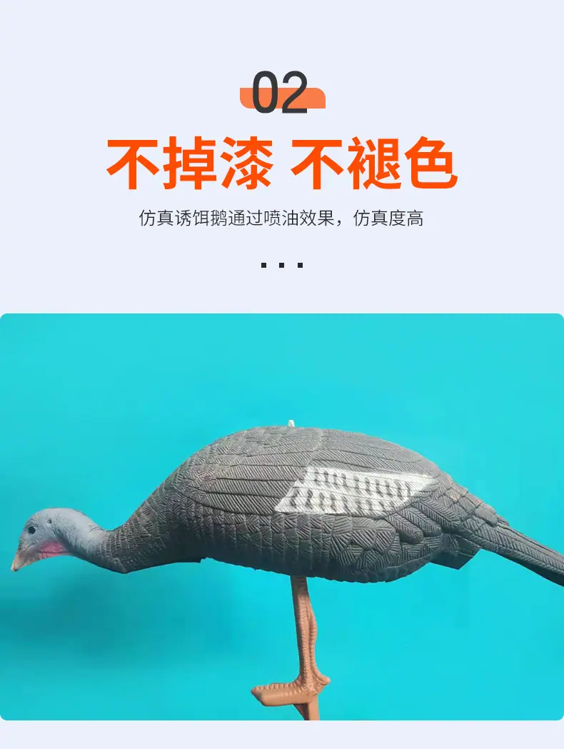 详情页_08.jpg