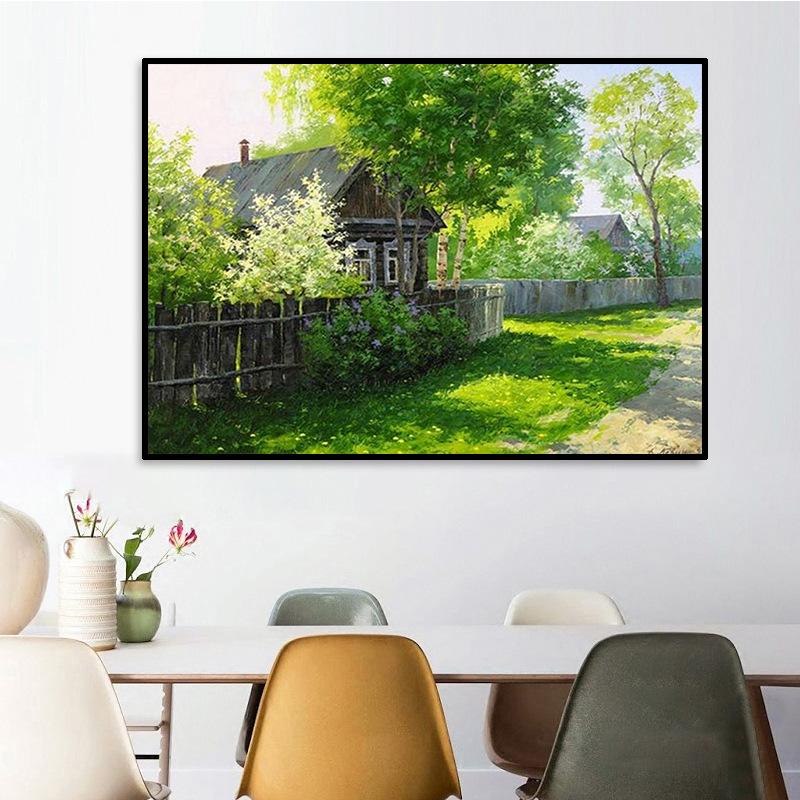 O1CN01c5QJFK1OrD315pnLH_!!7894