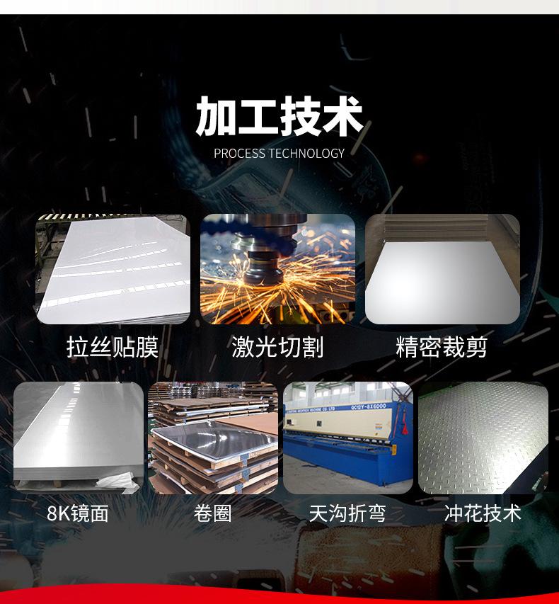 套版---不锈钢板_12.jpg