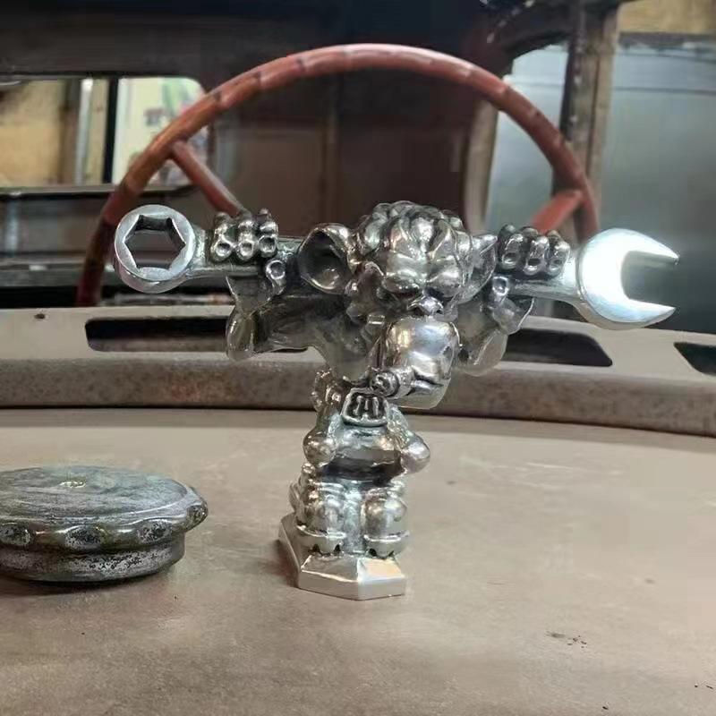 微信图片_20220409134232