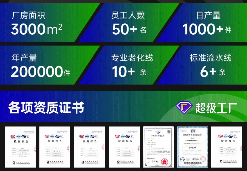 LED优质PC线条灯详情页3042_03