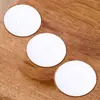 Bandeja de té de madera, bandeja de té, bandeja de té, bandeja de té, té de la tarde de bambú, snack de rejilla de madera, bandeja de frutas secas estilo japonés