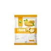 Almidón de patata auténtico para uso doméstico, almidón de patata comestible para cocinar cerdo salteado, uso comercial, especial para espesar salsas