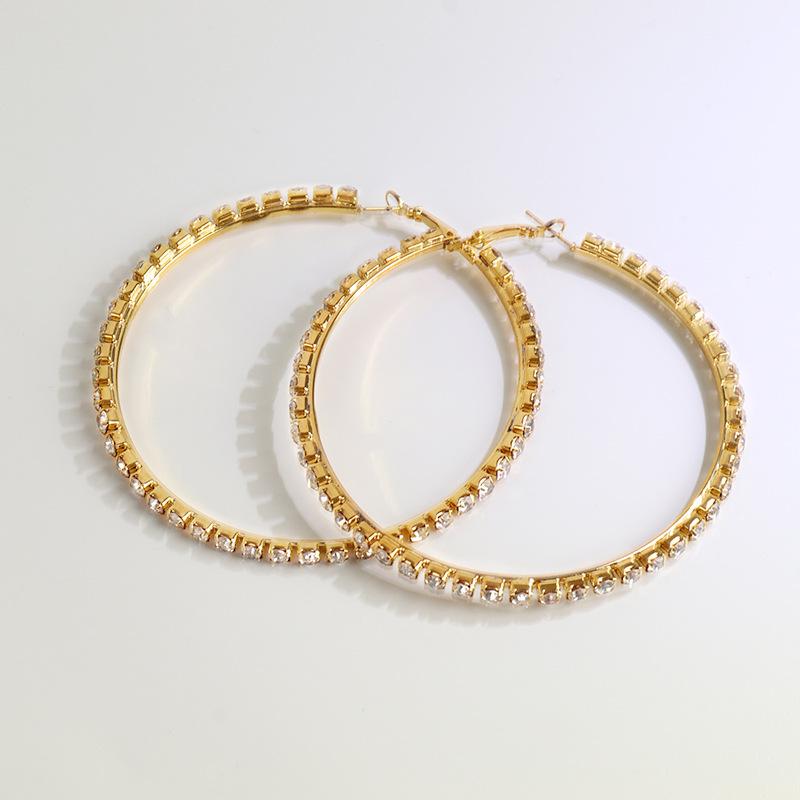 微信图片_20220725171914