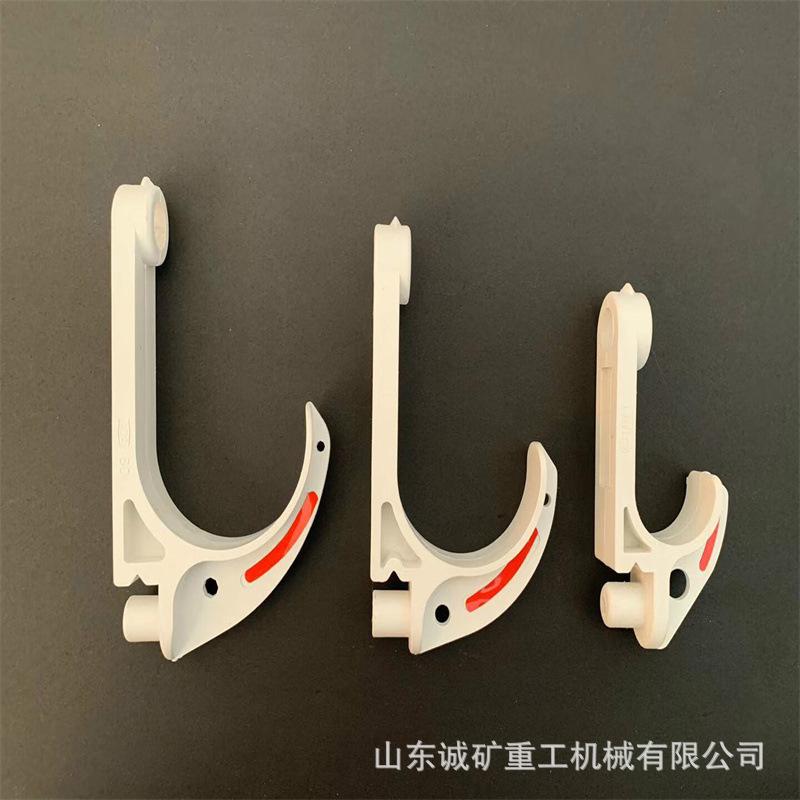 53eea3cacd8fcd0a9b1623a1ffbb80