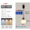 Lámpara Colgante de Mesita de Noche para Dormitorio, Lámpara de Barra de Lujo Ligero Retro de Latón y Madera Maciza de Nogal Negro, Lámpara Colgante Pequeña de Gama Alta Estilo Japonés para Casas de Huéspedes