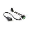 Venta Caliente Transfronteriza 7861-92-4210 7861-92-5810 El Sensor es Adecuado para Komatsu