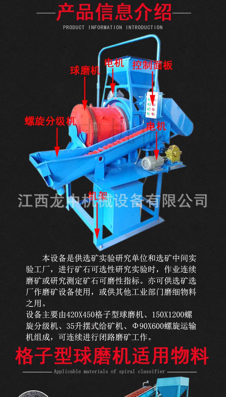 格子型球磨机 (4).jpg