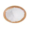 Ceniza de Sosa Comestible Carbonato de Sodio Panes al Vapor Panes al Vapor Polvo Alcalino Lavado de Platos Vajilla Desengrasante Ceniza de Sosa de Grado Alimenticio Fideos al por Mayor 25 kg