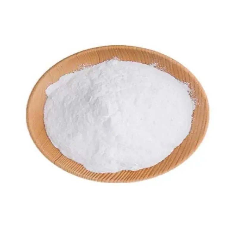 食用纯碱001 (7).jpg