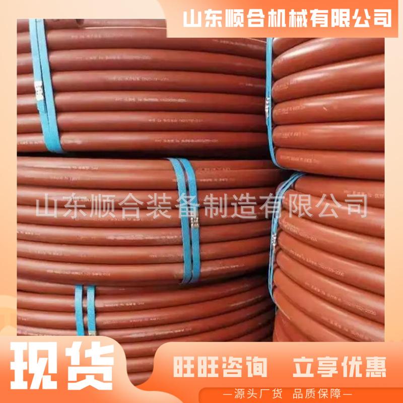 微信截图_20250708095653
