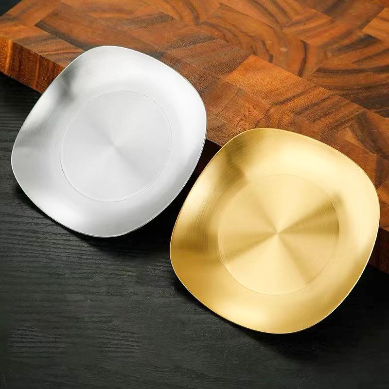 26e97f5be6c7186802a81bd484605f