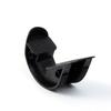 Roda Esticadora Muscular de Halibut Esticador para Yoga em Pé, Alongamento de Panturrilha, Alongamento Fitness de Equilíbrio, Pedal Doméstico para Tendão de Aquiles