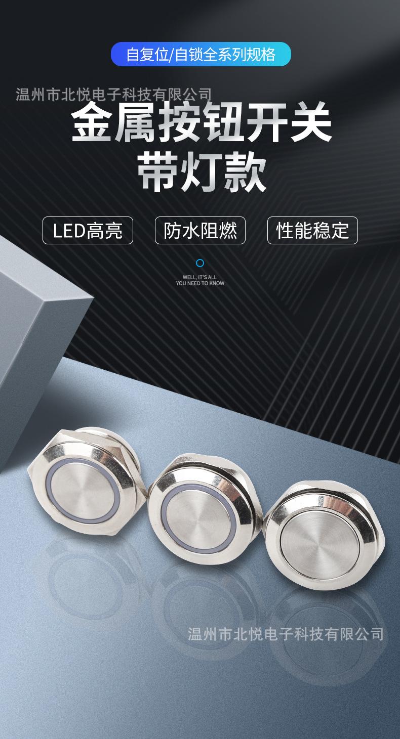 详情_01.jpg