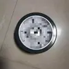 Ruedas para Máquina Fregadora de Pisos, Ruedas Grandes de Viaje, Ruedas Principales, Ruedas Traseras, Ruedas Delanteras, Rodamientos, Ruedas con Chavetero, Juego Completo de Ruedas Grandes y Accesorios