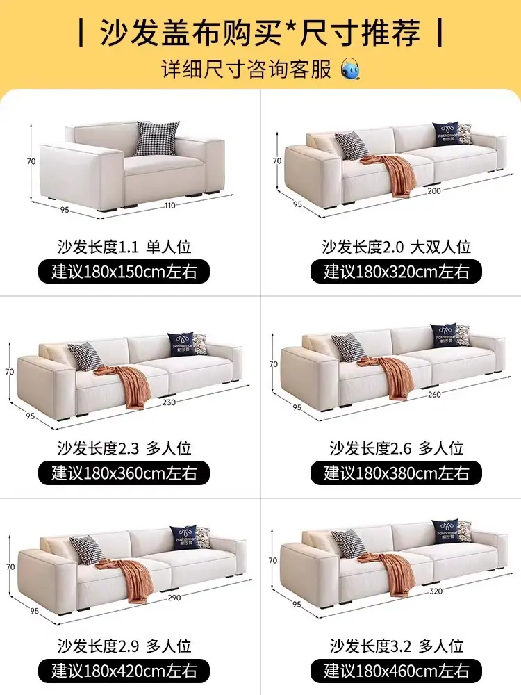 O1CN01MHR4C82CSESBCcd2n_!!2218