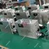 Caja de Fuente de Alimentación para Minería Lista para la Venta Caja de Fuente de Alimentación Intrínsecamente Segura para Minería Caja de Batería Intrínsecamente Segura para Minería