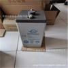 Batería Leoch Ctf-600 Batería de Respaldo para Faro de Navegación 2V600Ah Comunicación/Iluminación Marítima