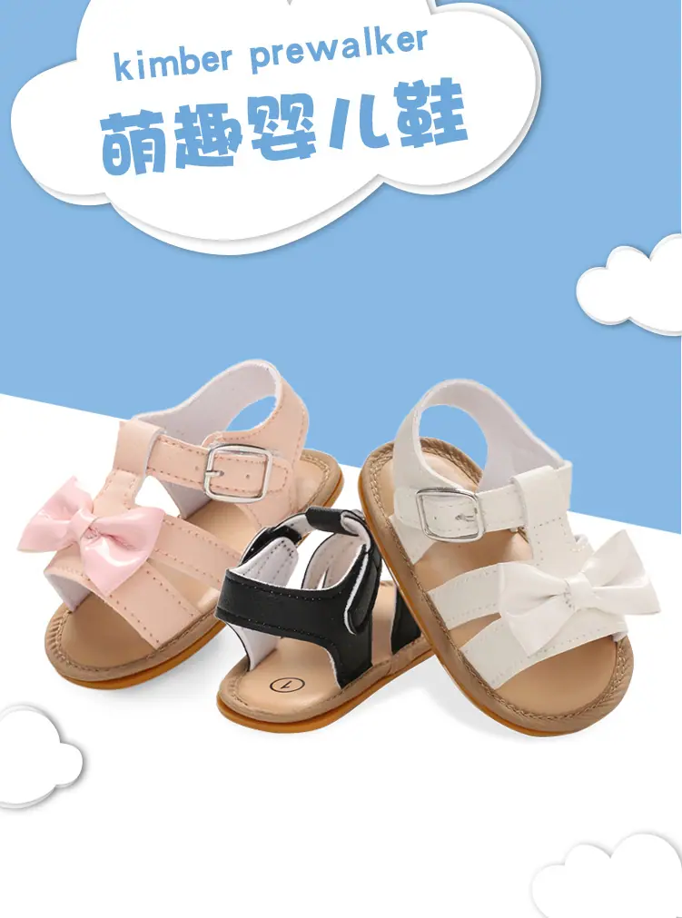 Y2108金蓓儿详情页_02.jpg