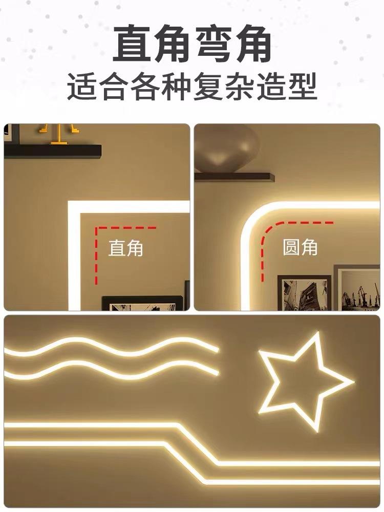 微信图片_20220528124838