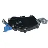 69140-60040 É Adequado para Toyota Land Cruiser Lj79 Grj79 Fzj76 Maçaneta da Trava da Porta Traseira Esquerda