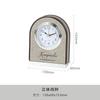 Set de almacenamiento de artículos de cuero de hotel de lujo ligero de moda Caja de pañuelos para control remoto de habitación de invitados B&B Bloc de notas Guangzhou Changlong