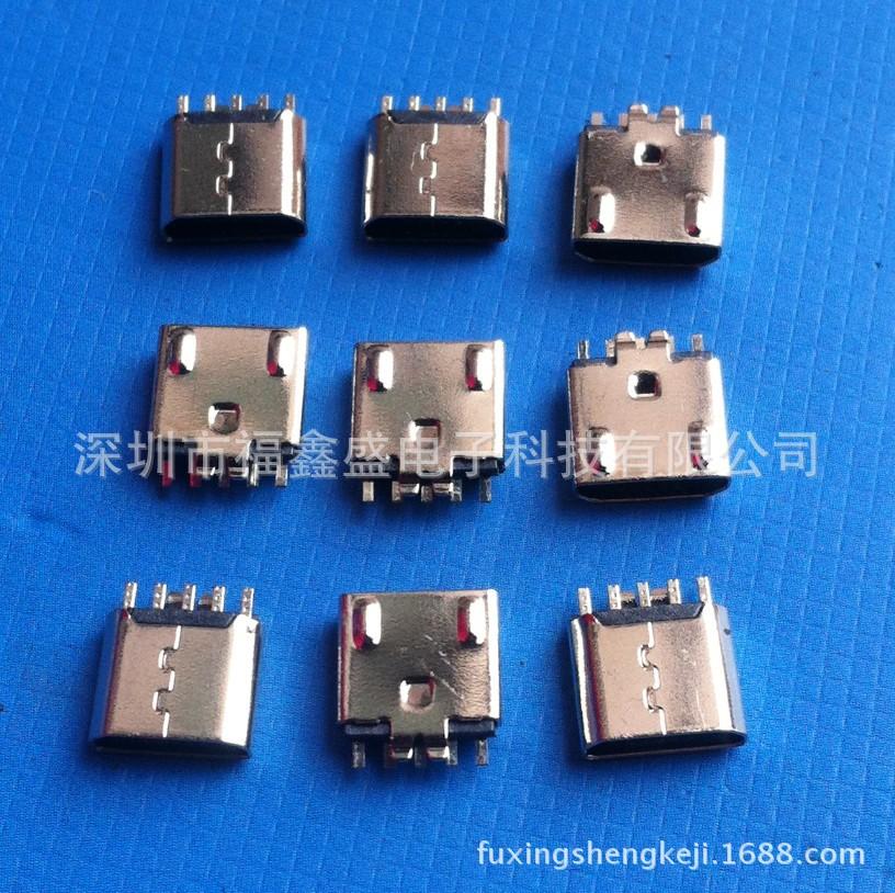 fuxingshengkeji.1688.com.317jp