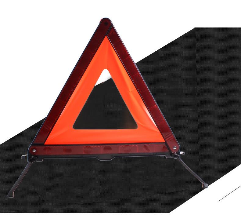 三角警示架_07