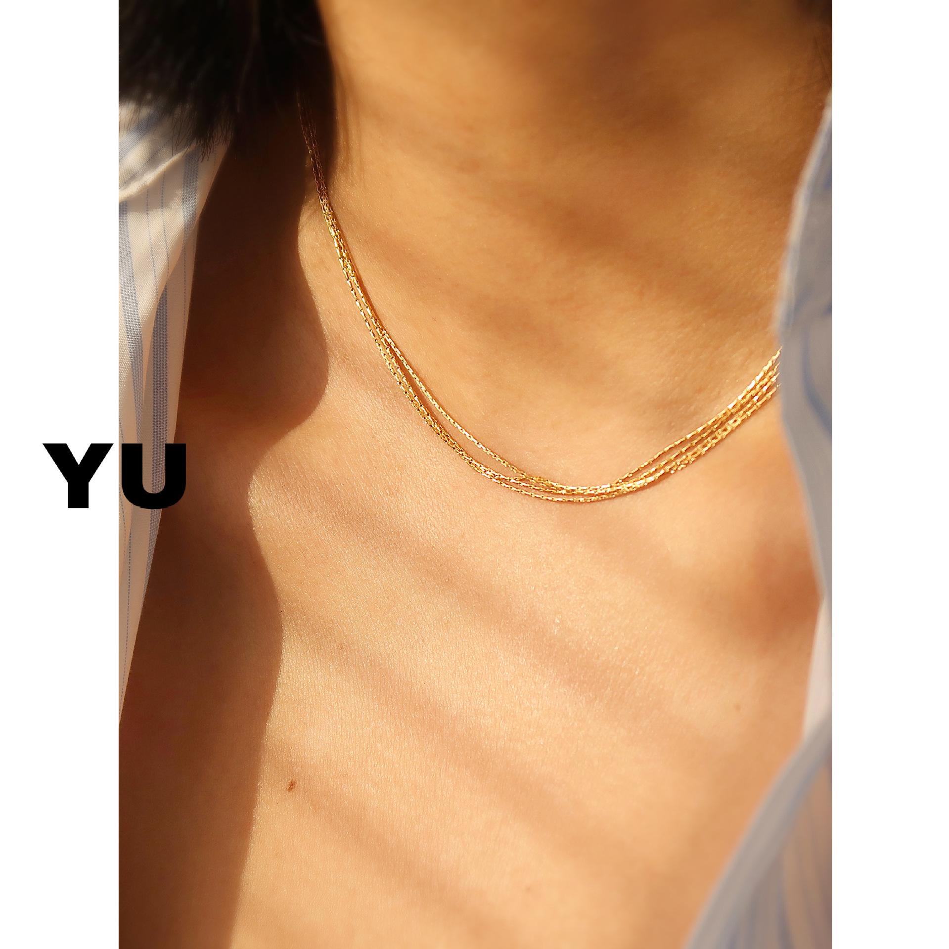 E56BD673-4A8A-480A-92CD-E41750