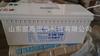 Batería de plomo-ácido sellada regulada por válvula de 12V150AH KSTAR/6-FM-150 batería