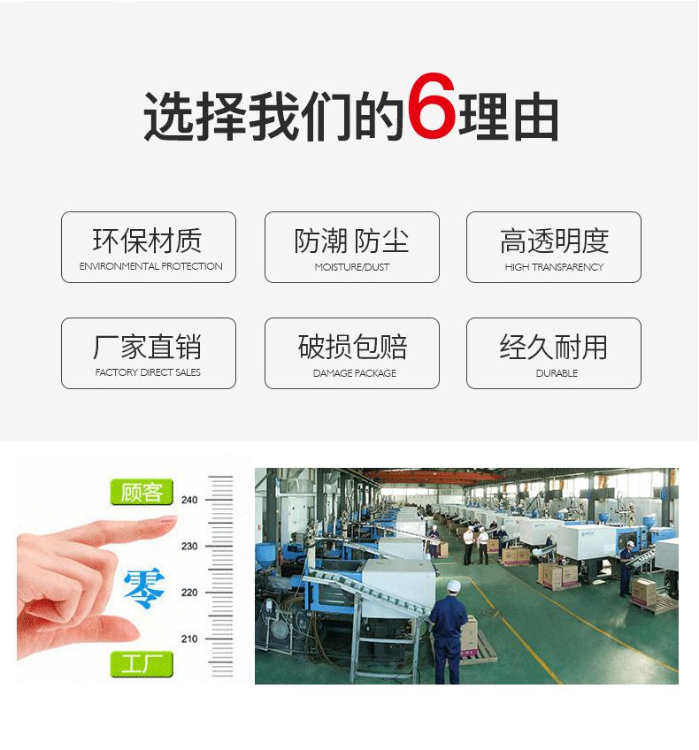 长方体透明盒子详情_02.gif