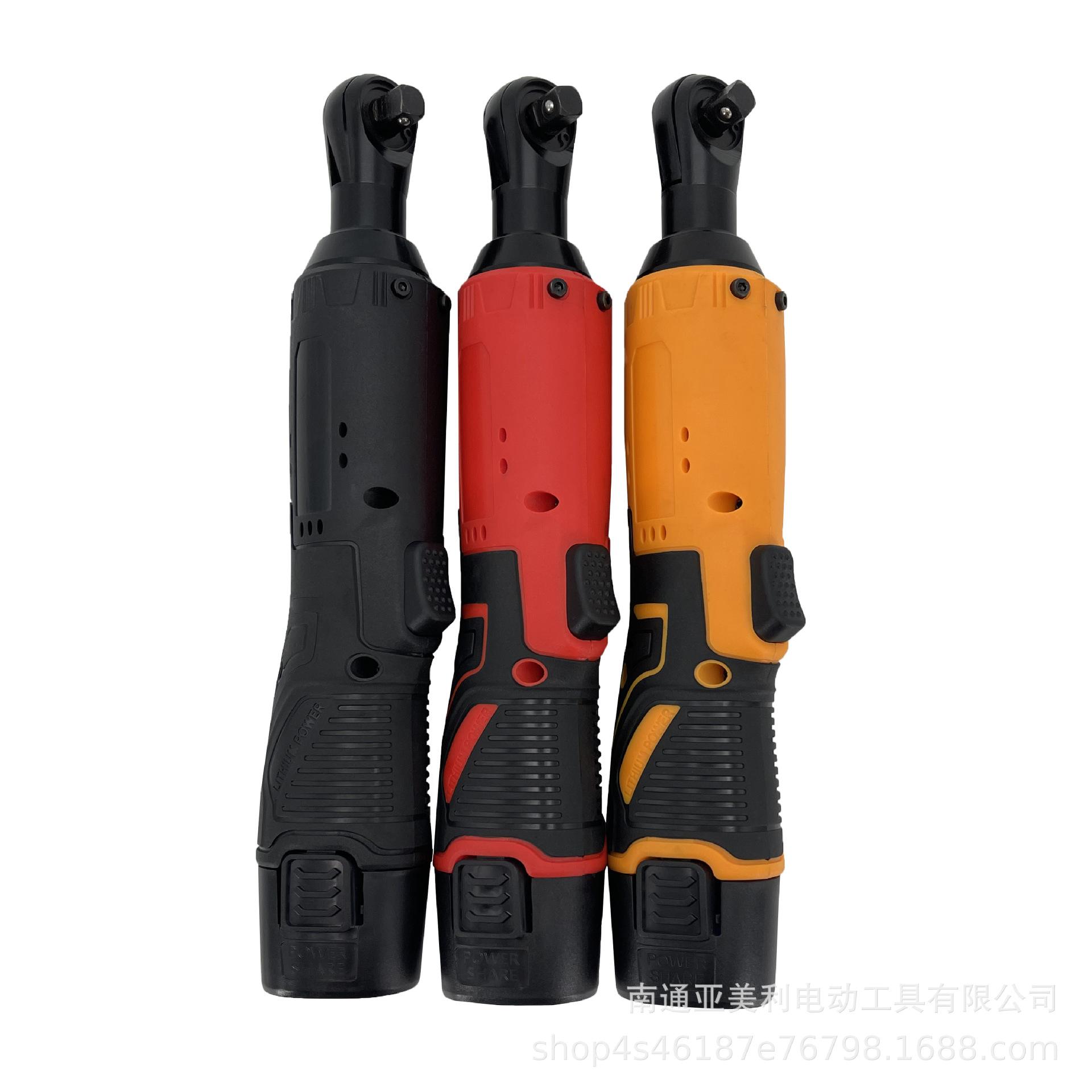 微信图片_20210104091016