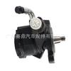 44320-60330 para acessórios de bomba de reforço de direção de carro Toyota LAND CRUISER