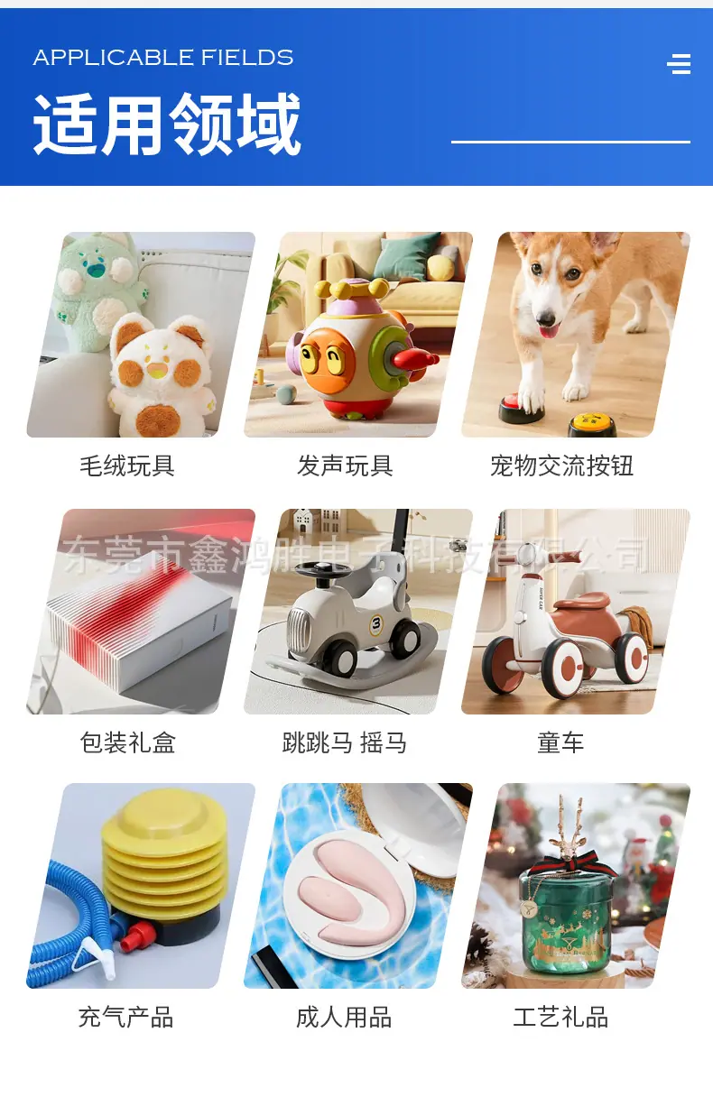 详情页