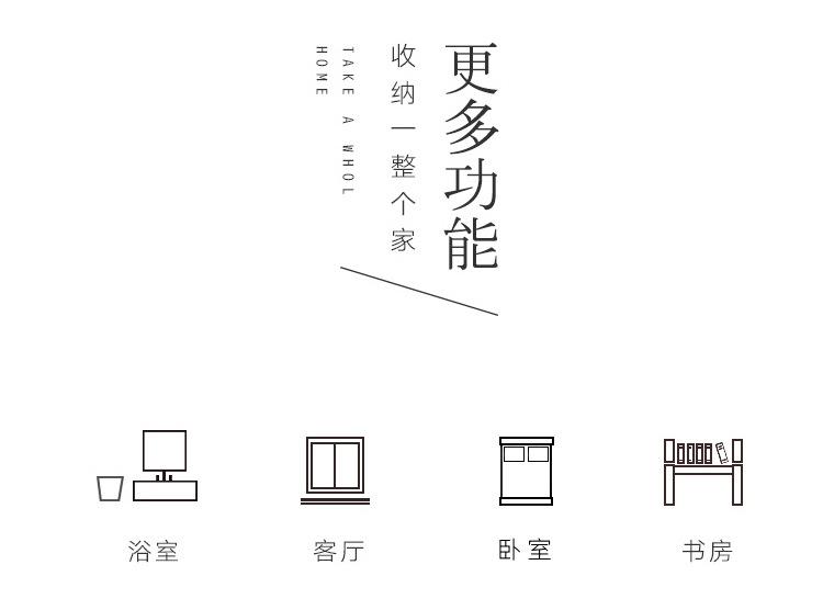 脏衣篮详情-中文版_05