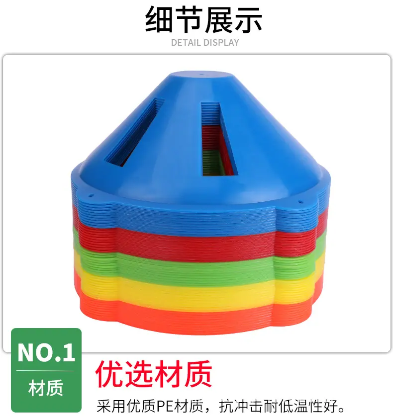 标志碟_04.jpg