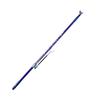 Novo Suporte de Haste de Carbono, Suporte de Vara de Pesca Grande Ultra-Resistente, Suporte de Torre, Caixa de Pesca Multifuncional, Suporte de Vara de Pesca para Plataforma