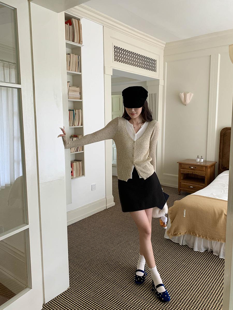 2025_08_06_10_52_25_IMG_2462.J