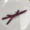 Tarjetas de Felicitación con Impresión UV en Papel Ácido Sulfúrico, Tarjetas de Cumpleaños, Tarjetas de Agradecimiento, Invitaciones de Boda, Invitaciones Generales para Fiestas, Procesamiento y Producción