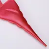 Pincel de Óleo para Tingir Cabelo Wanmei Pente Dupla Face para Mechas e Coloração Pente para Permanente Estilização de Cabelo Acessórios de Cabeleireiro