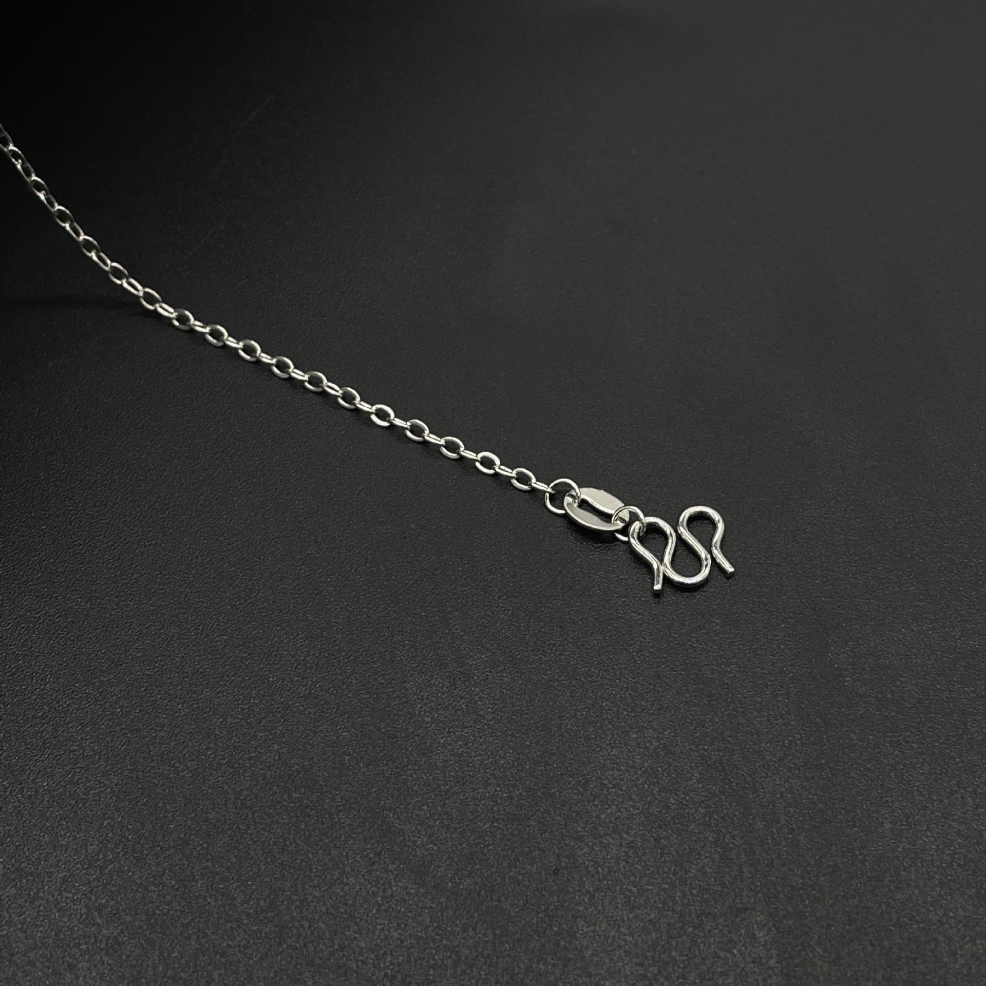 402E7C0563AA169B0A8C0C19B217D5