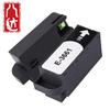 Contenedor de tinta residual Octopus T3661 XP15010 XP-15080 XP6000 XP6001 cartucho de tinta residual caja de mantenimiento