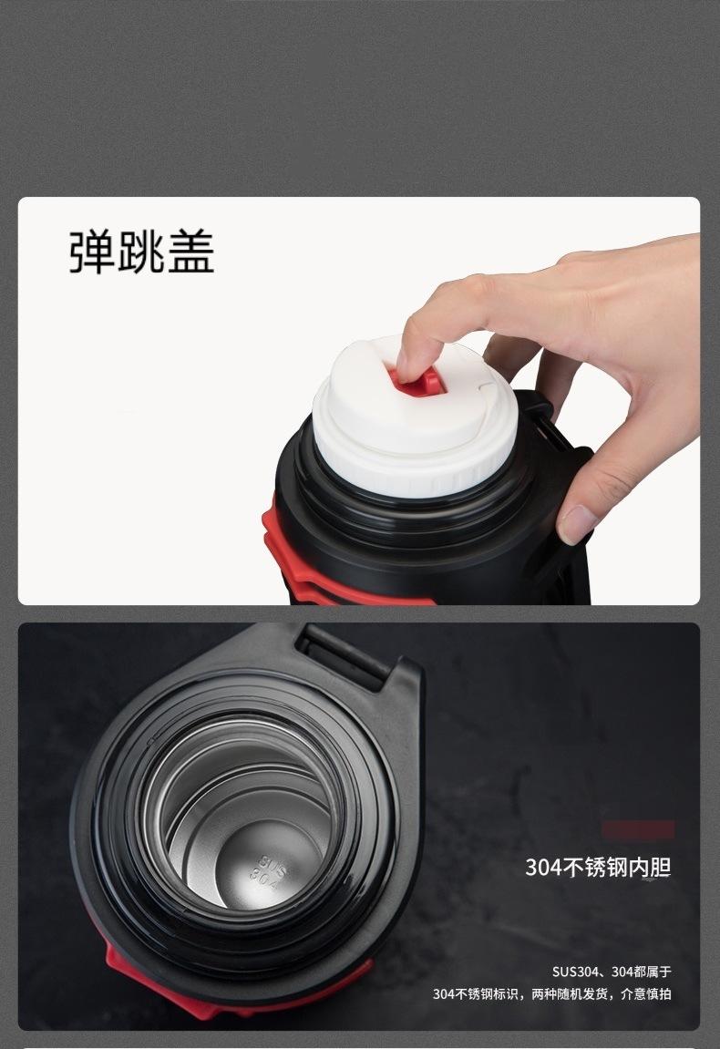 微信图片_20210521182812.jpg