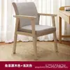 Mesa de Comedor Plegable para Hogar Apartamento Pequeño Mesa de Comedor Rectangular Color Nogal Retro Mesa de Comedor Plegable Práctica Combinación de Mesa y Sillas